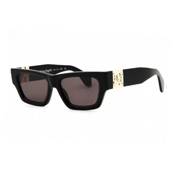 NWT PALM ANGELS SUNGLASSES